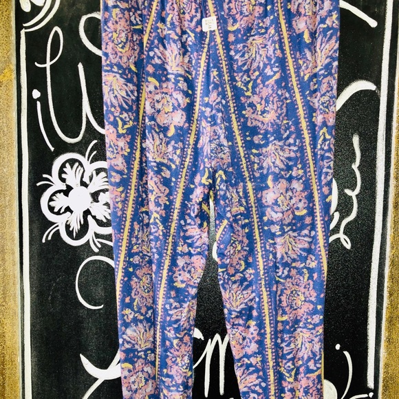 SOLD - Picture 6 of 6